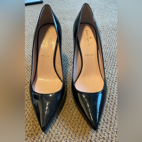Kate spade New York pump - Picture 1 of 2